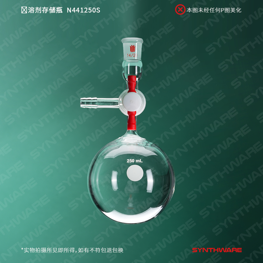 暂无图片