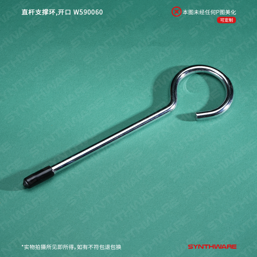 暂无图片