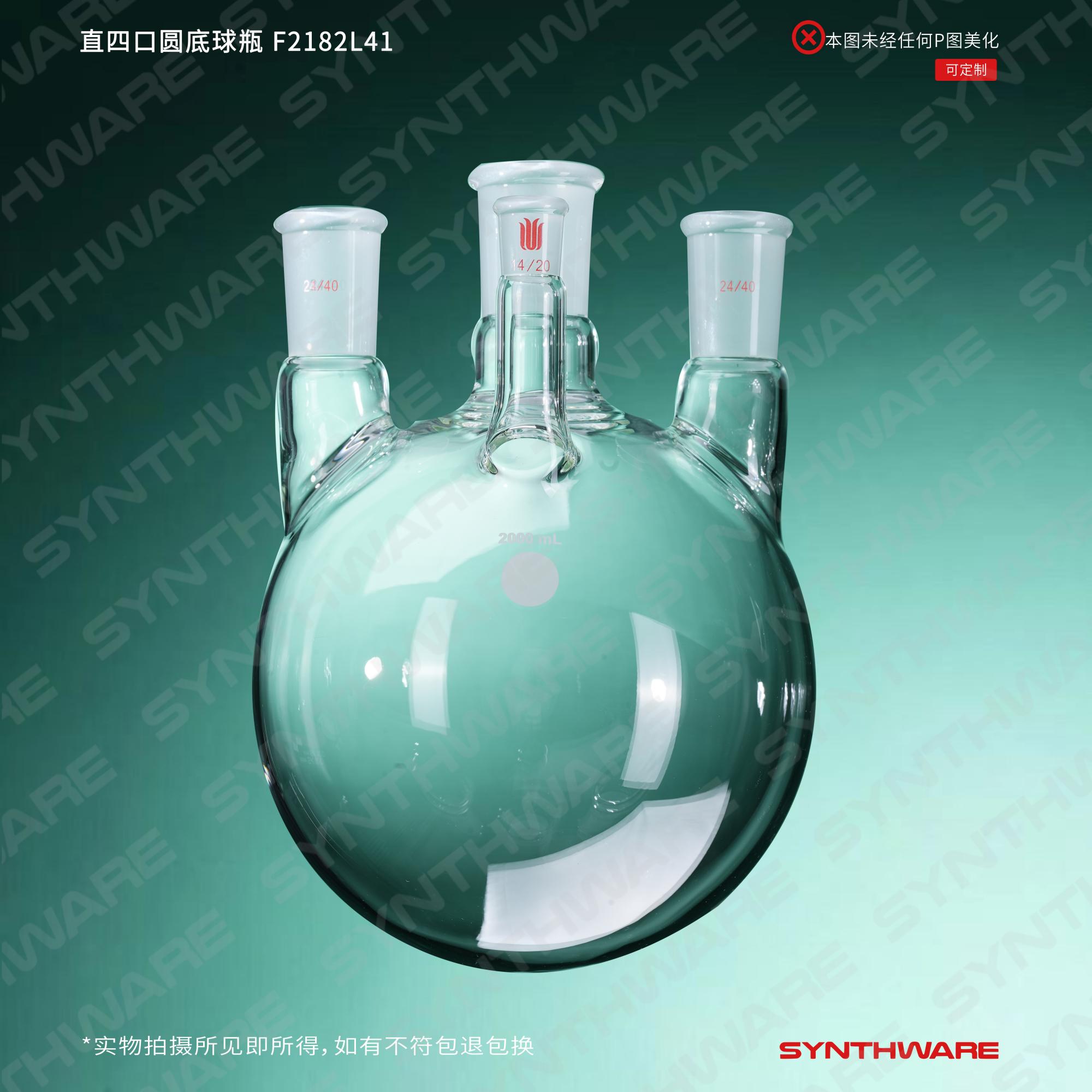 暂无图片