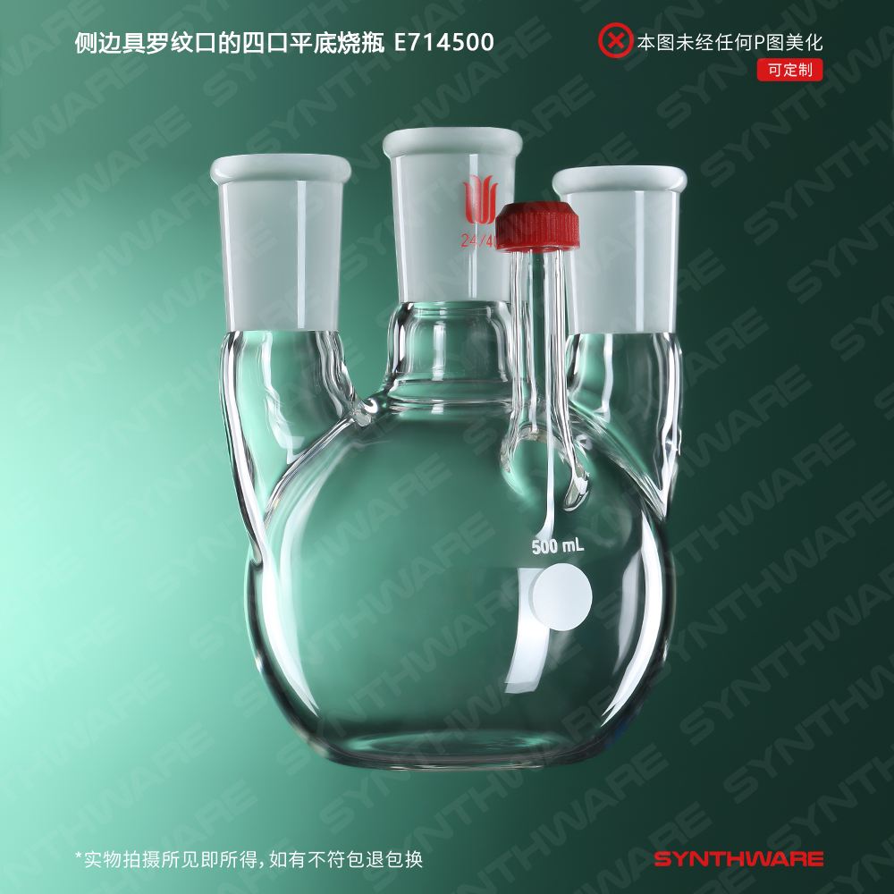 暂无图片