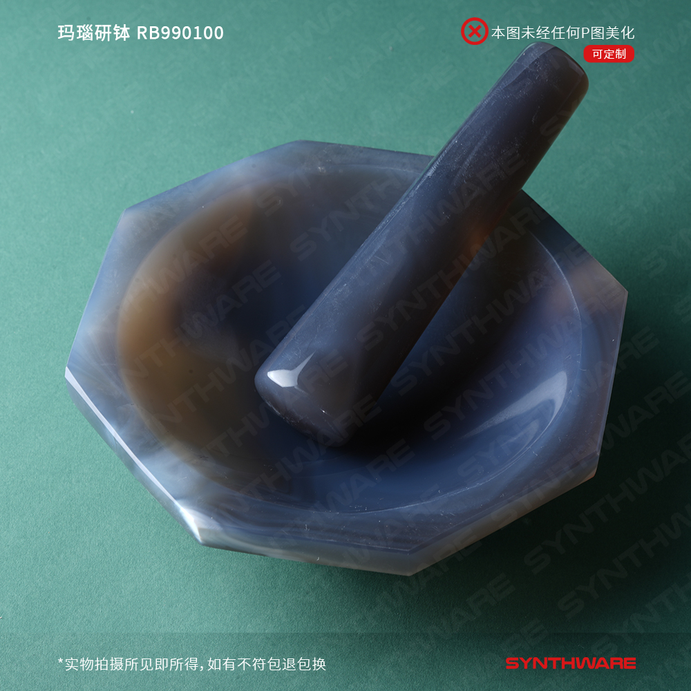 暂无图片