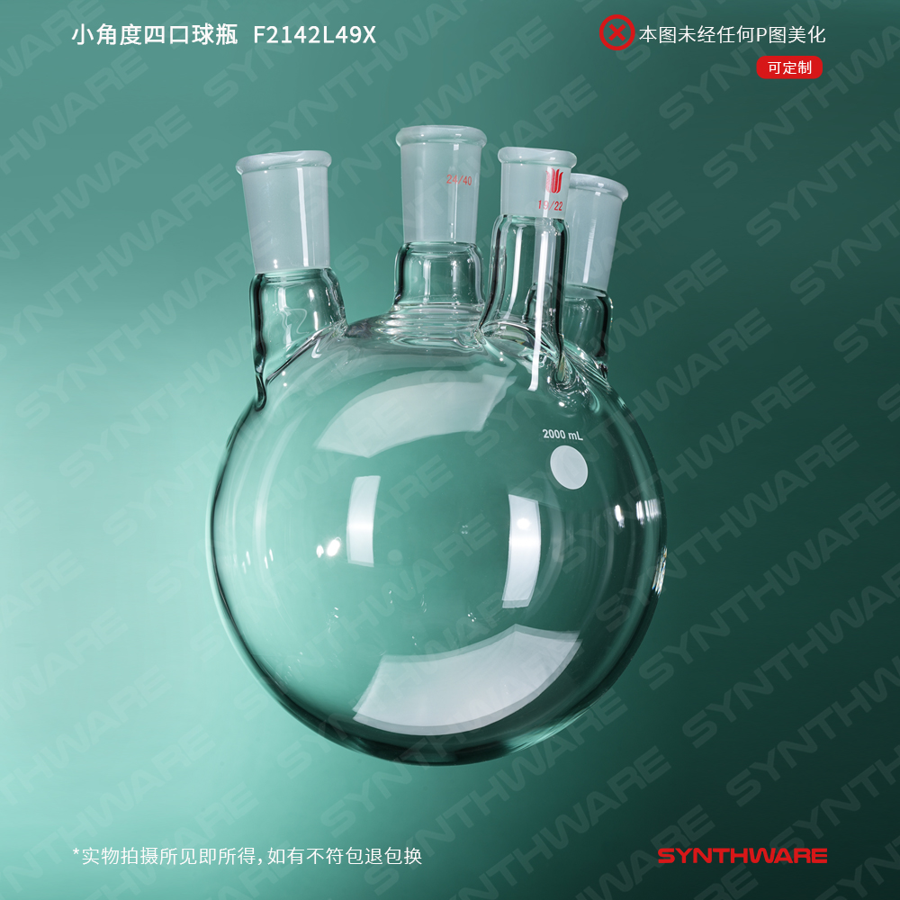 暂无图片