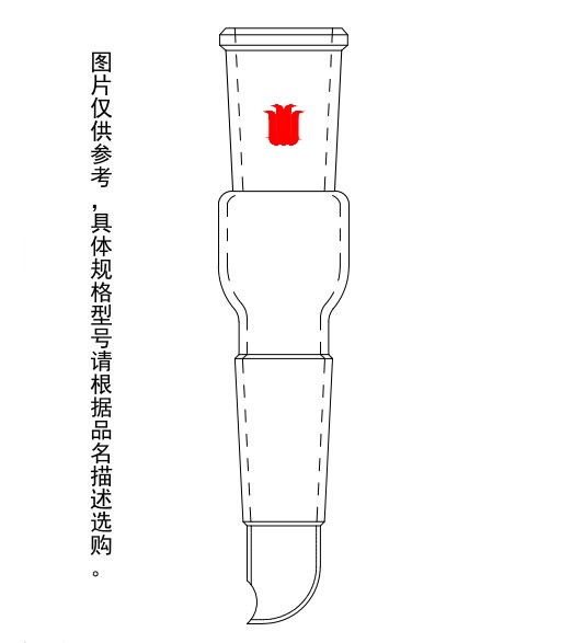暂无图片