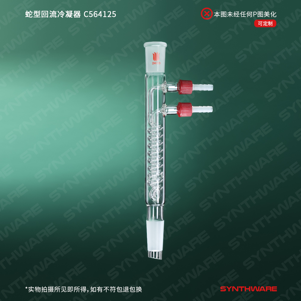 暂无图片