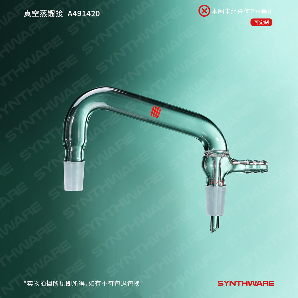 暂无图片