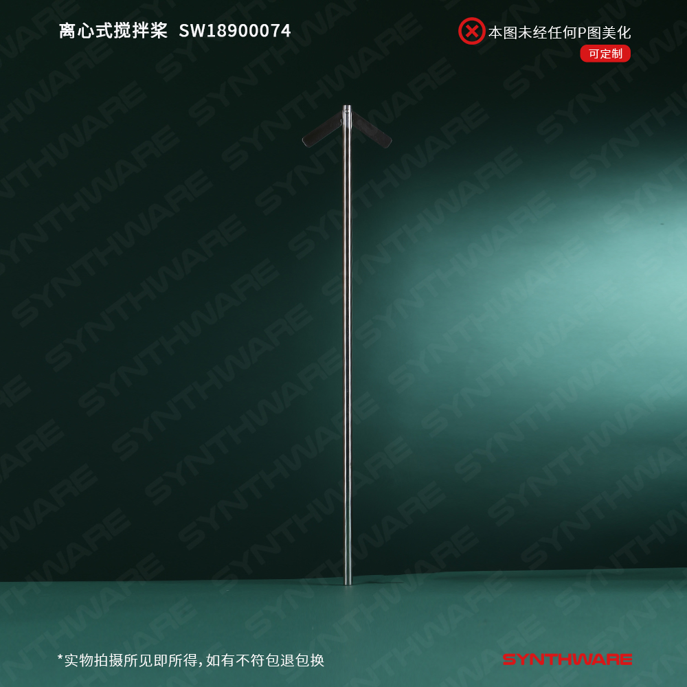 暂无图片
