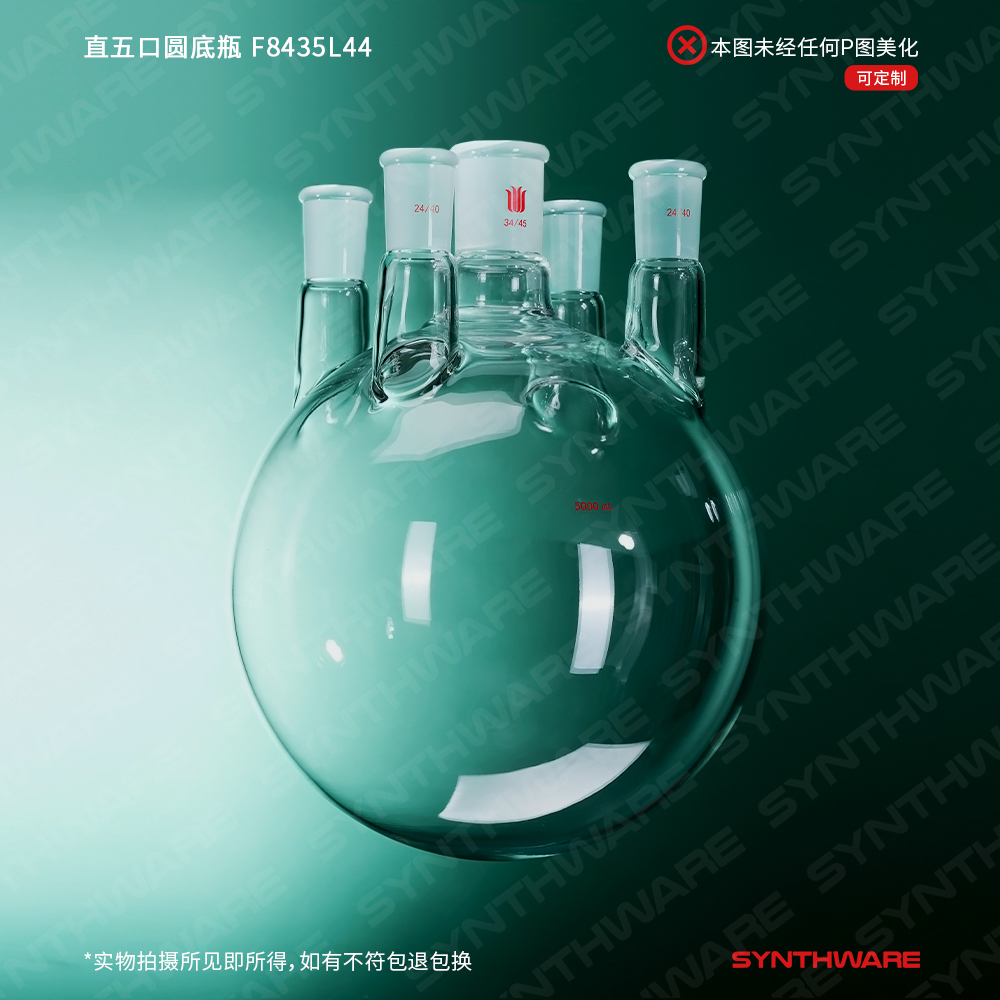 暂无图片