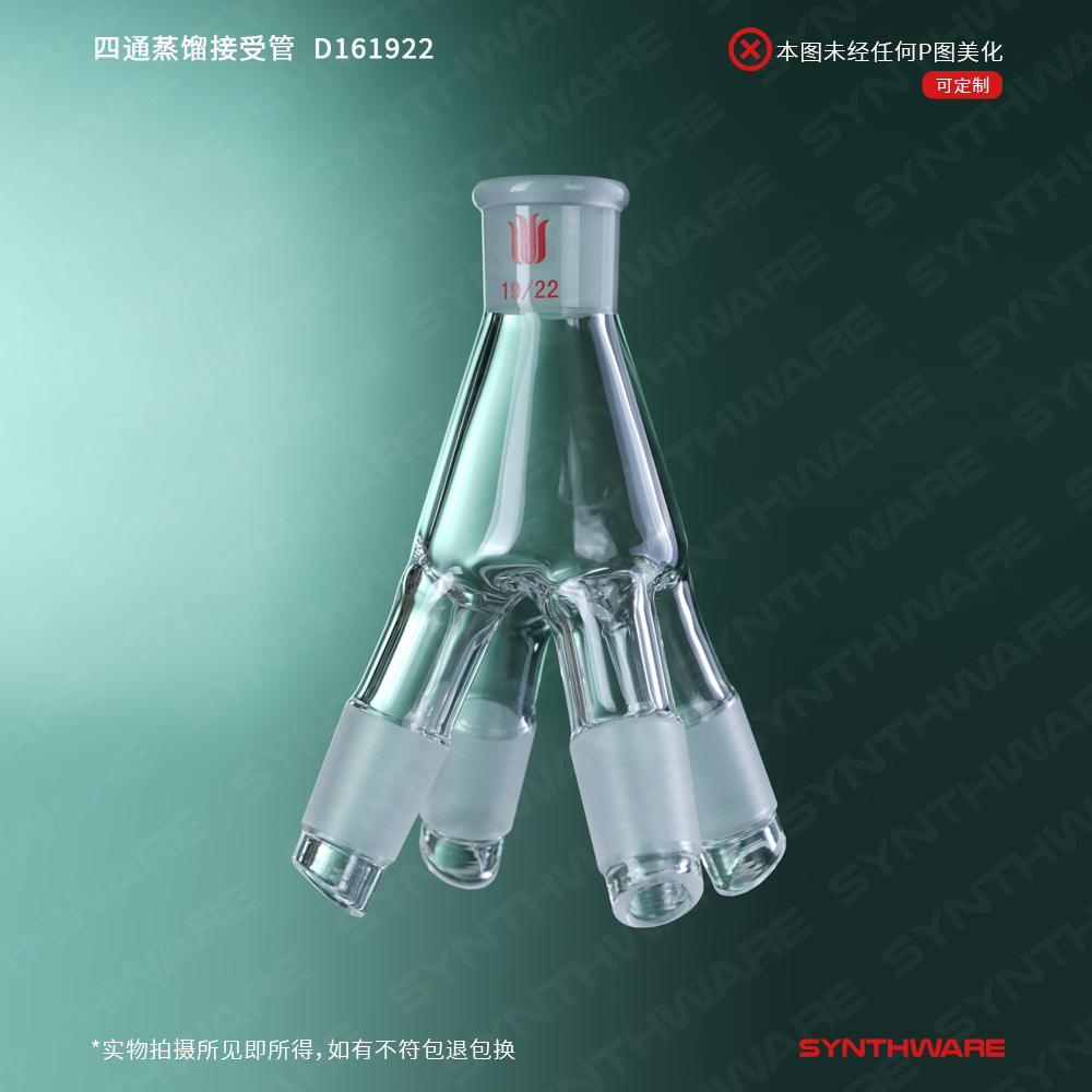 暂无图片