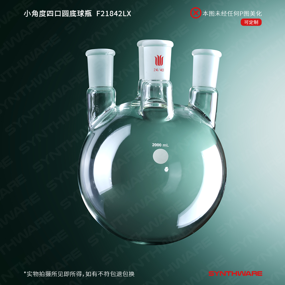 暂无图片