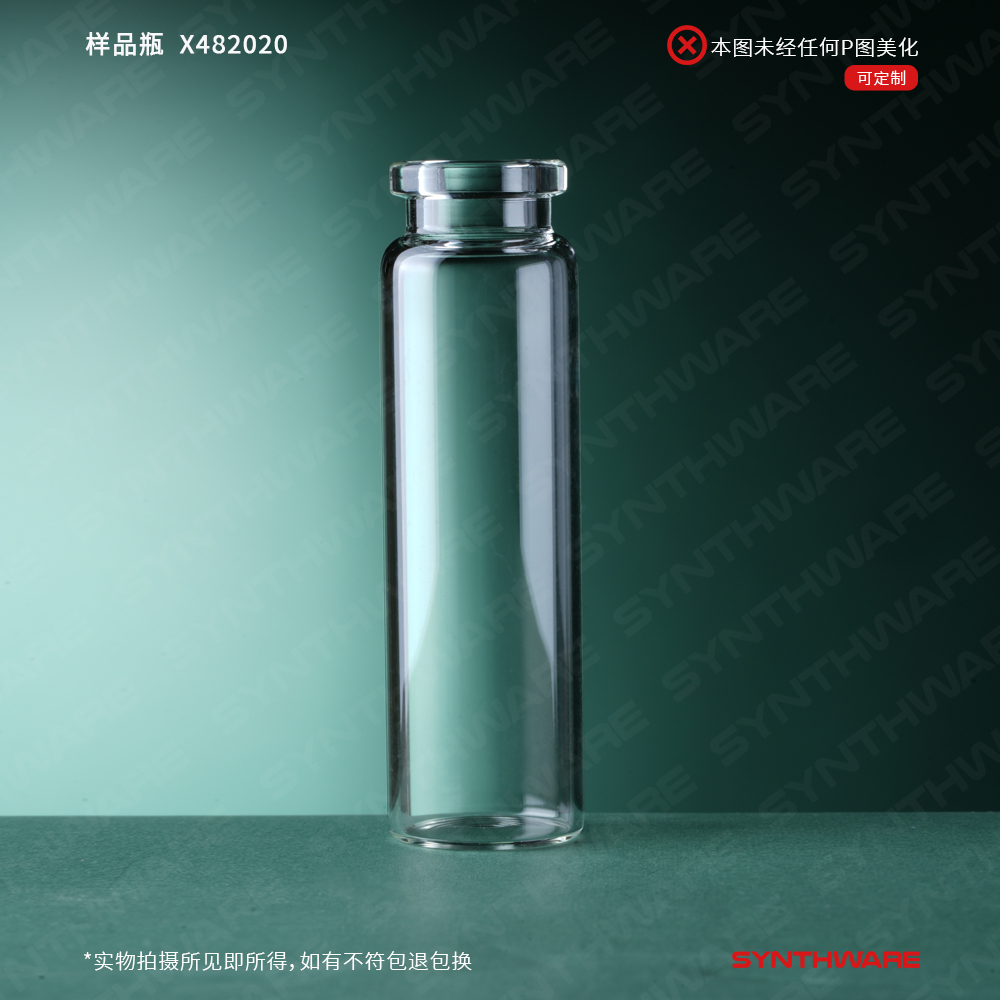 暂无图片