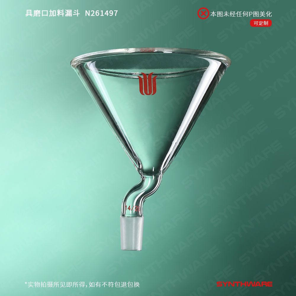 暂无图片
