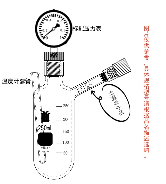暂无图片