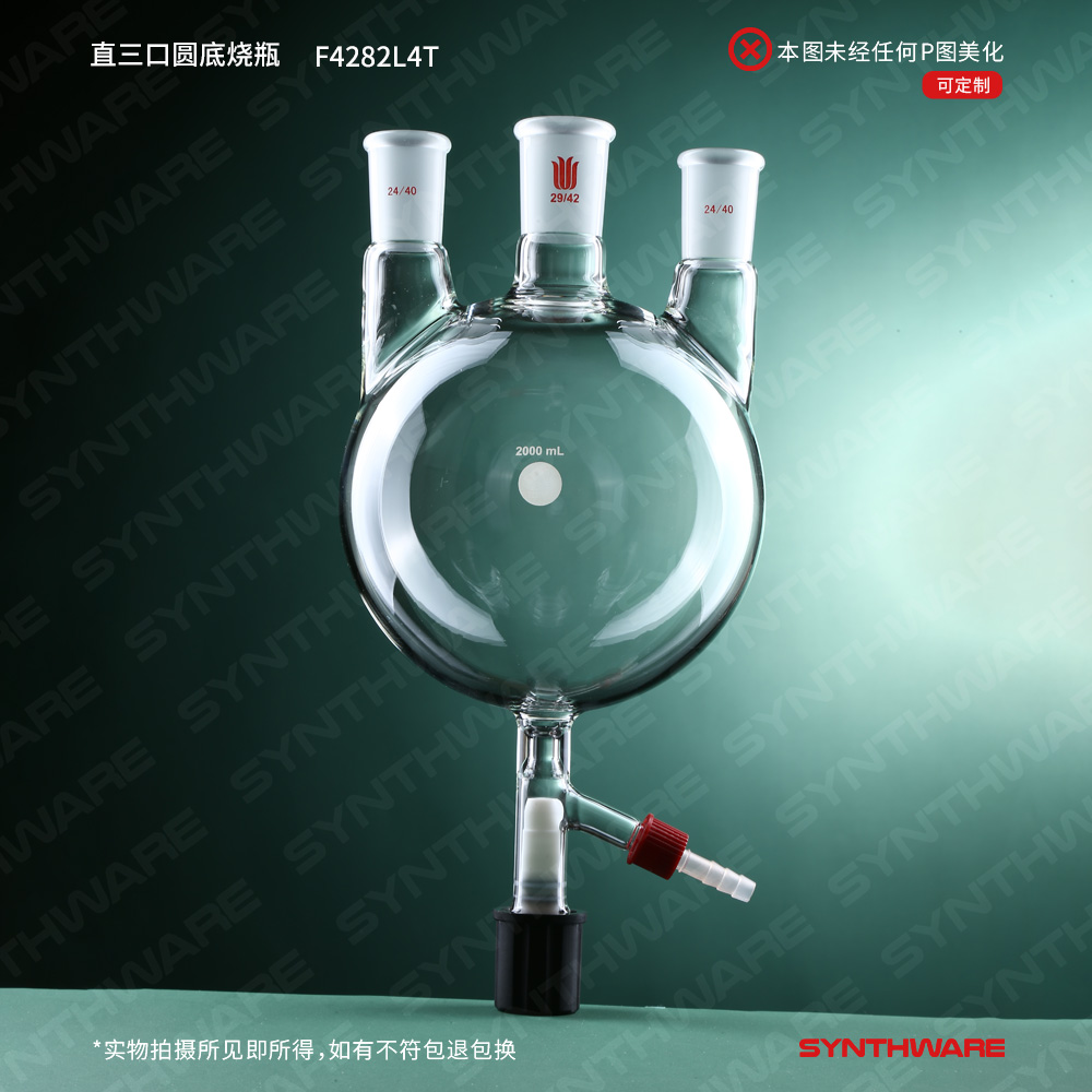 暂无图片