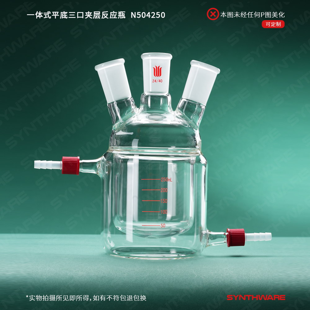 暂无图片