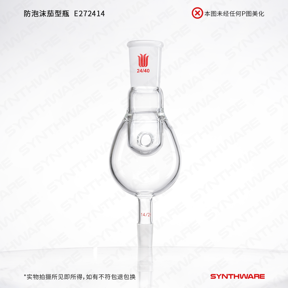 暂无图片