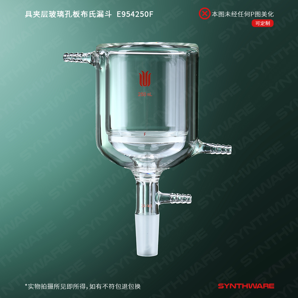 暂无图片