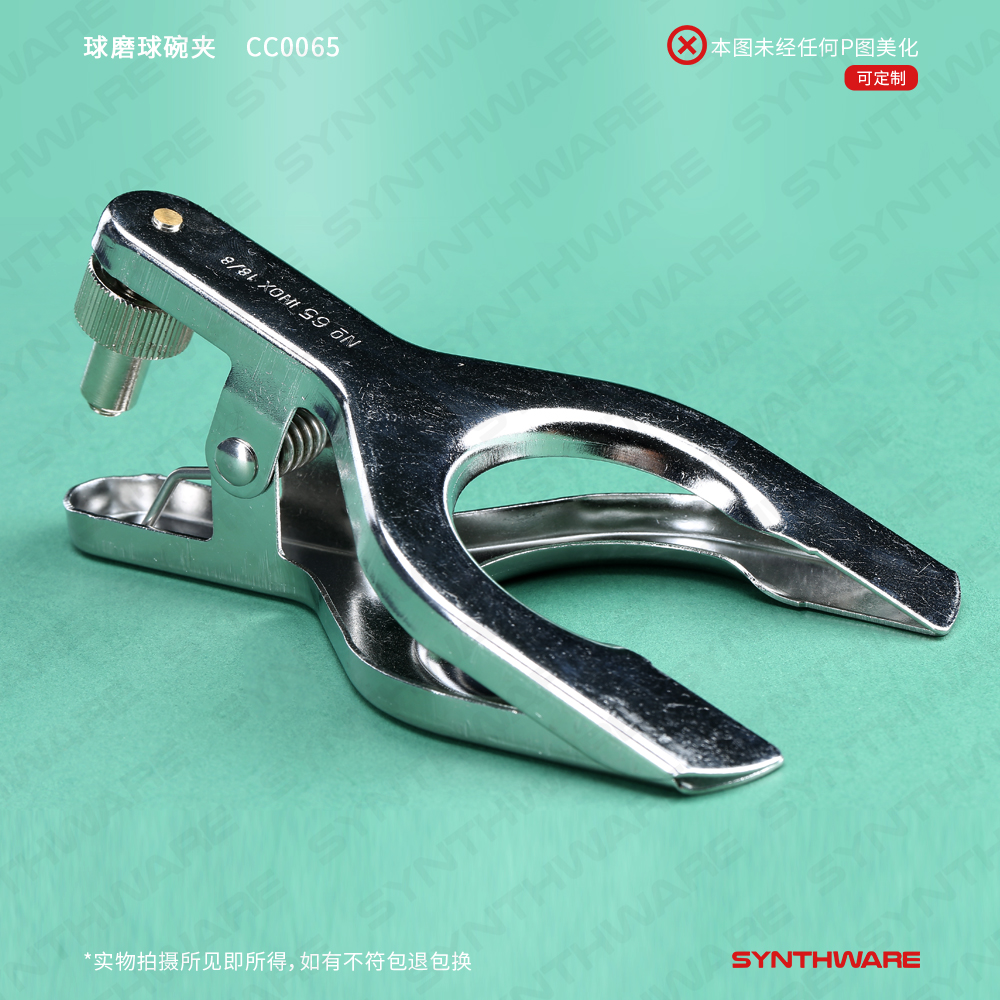 暂无图片