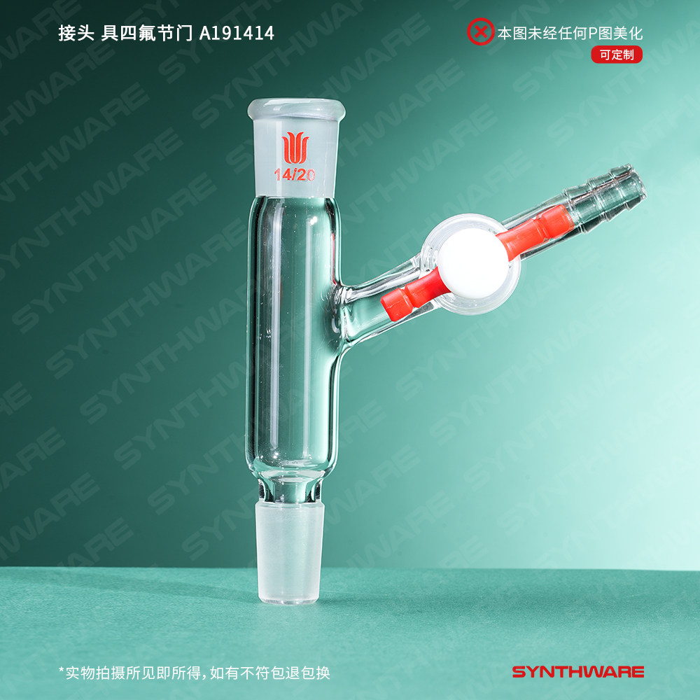 暂无图片