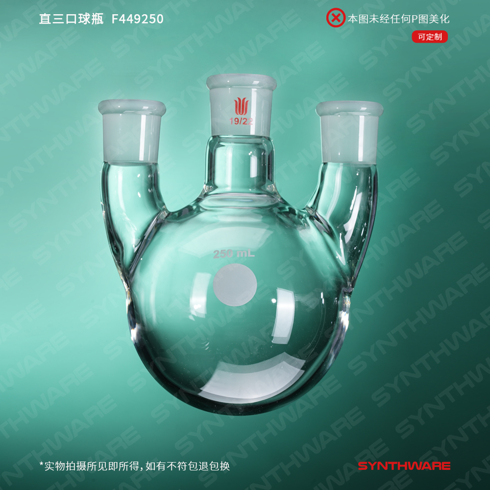 暂无图片