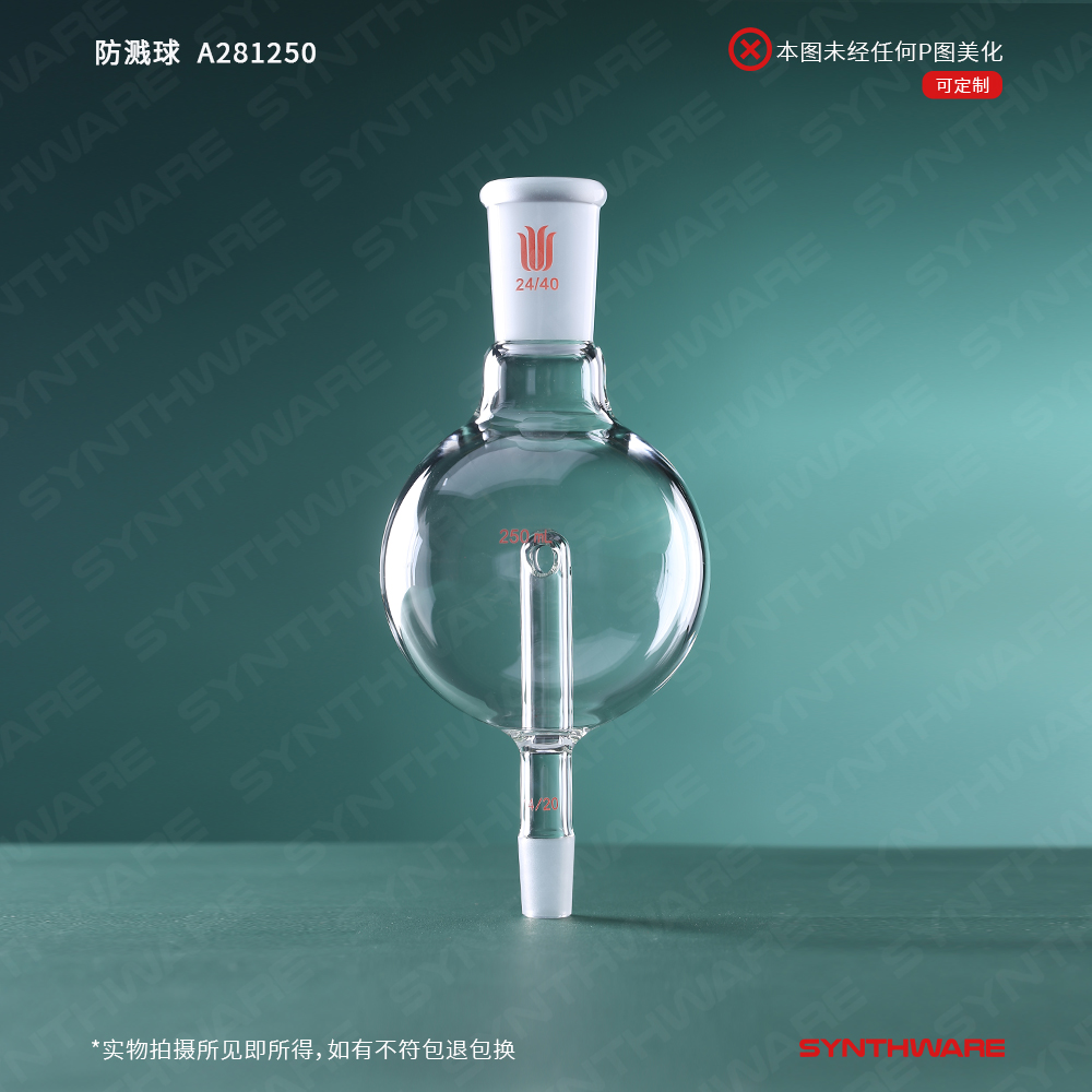 暂无图片