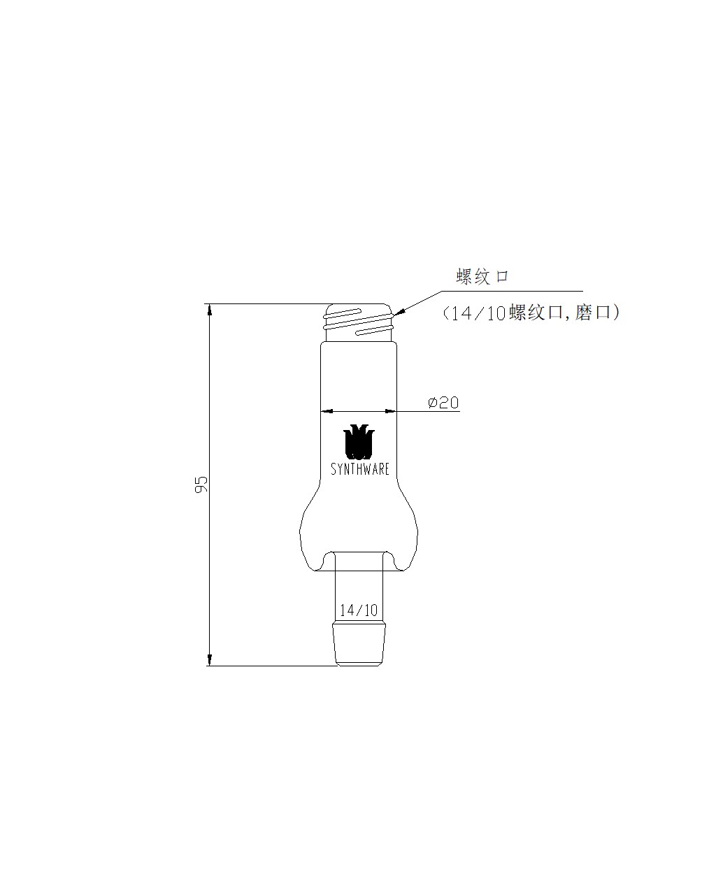 暂无图片