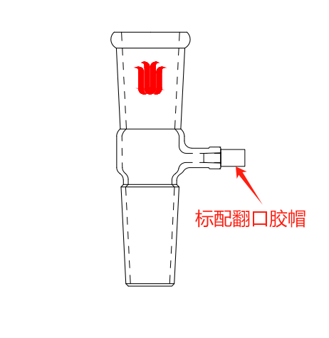 暂无图片