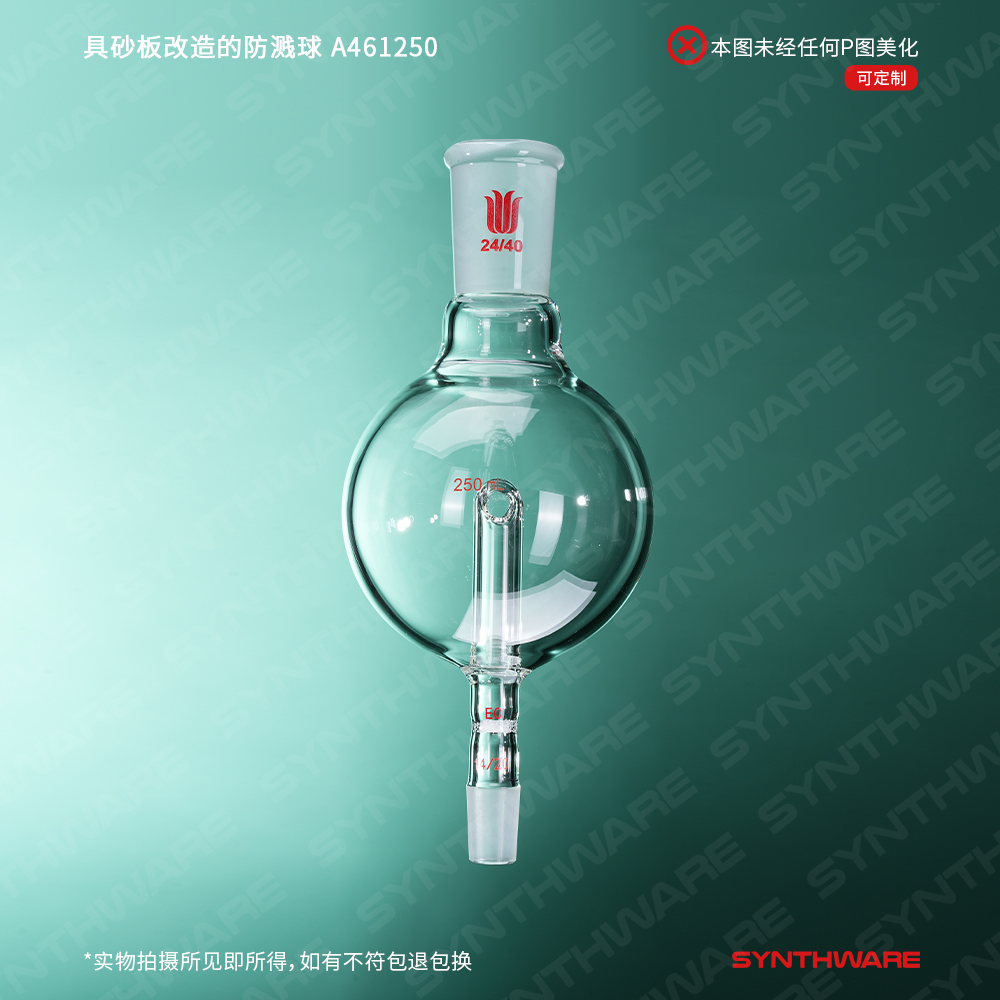 暂无图片