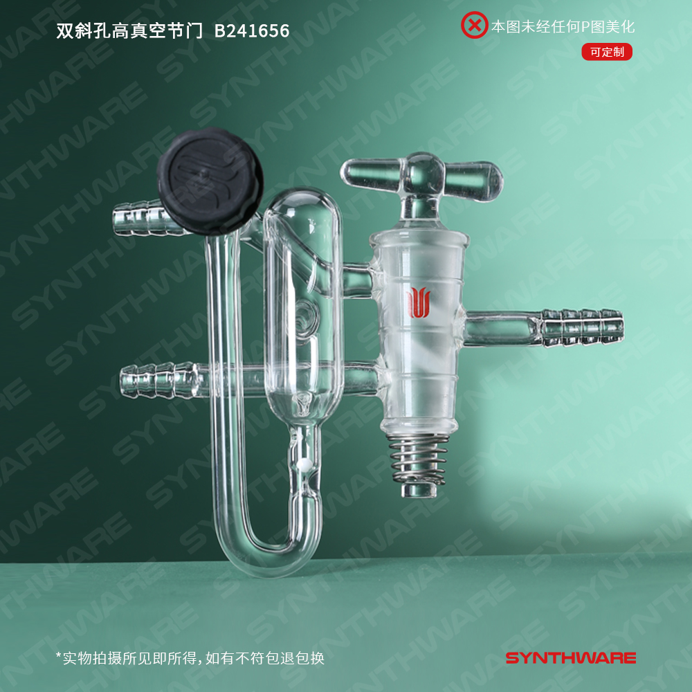 暂无图片