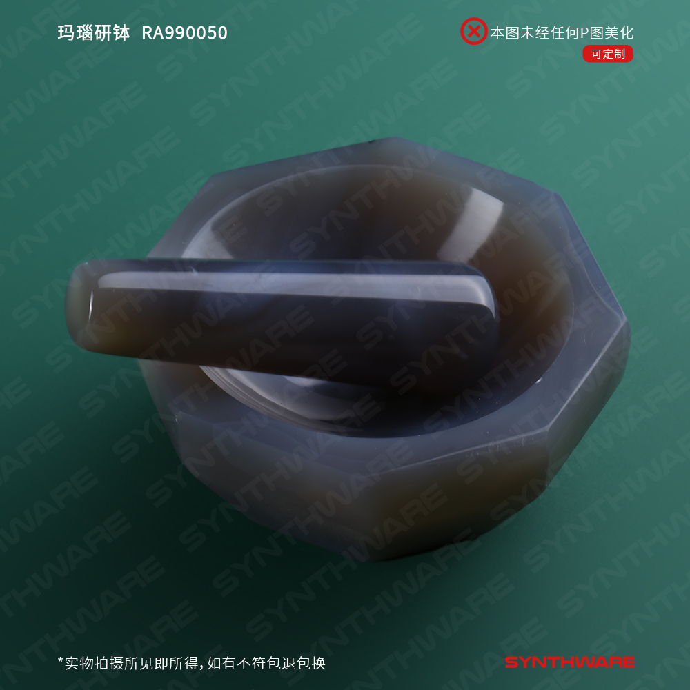 暂无图片