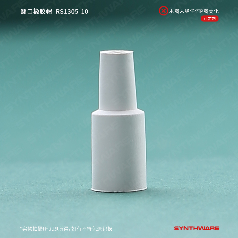 暂无图片
