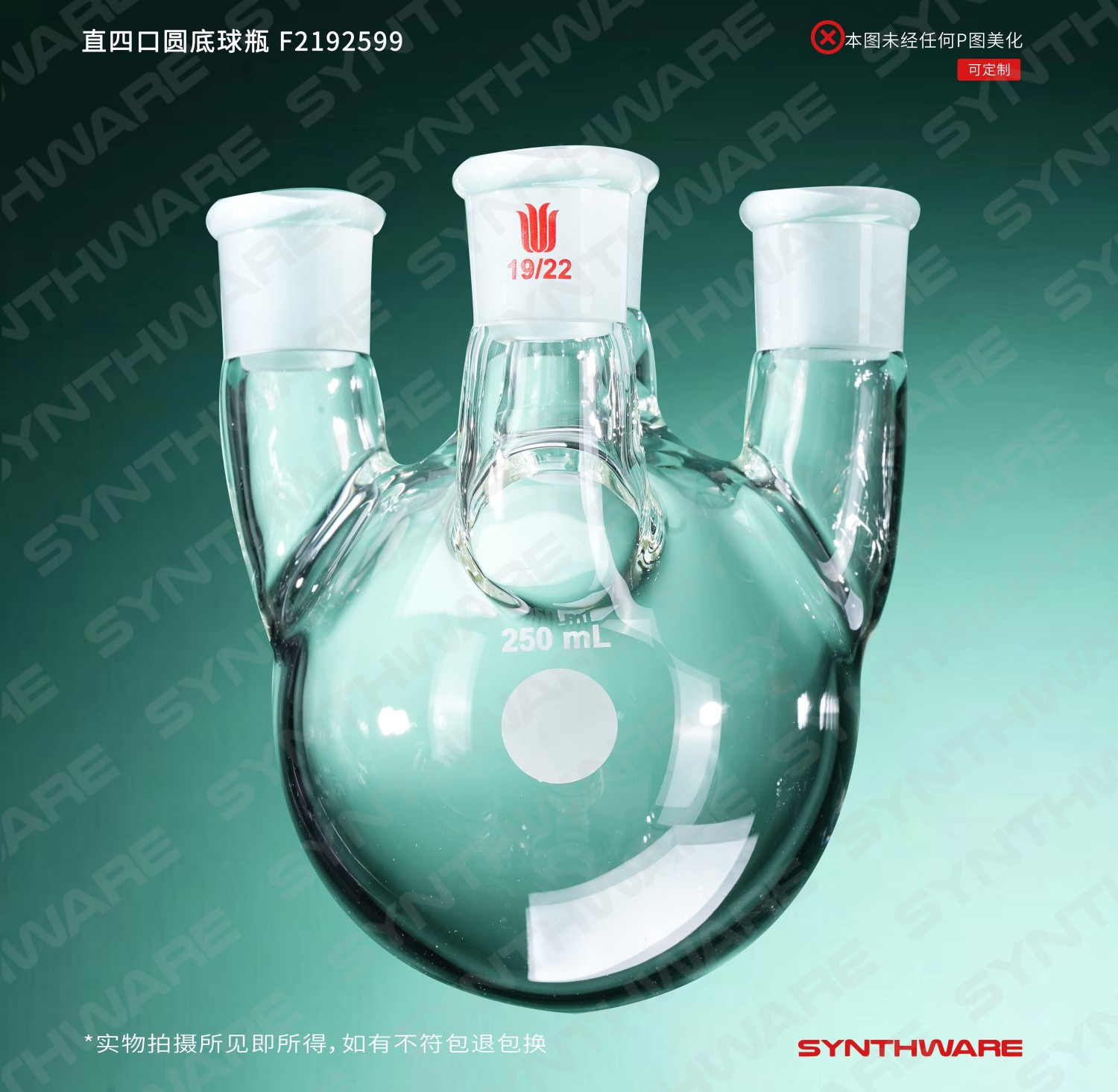 暂无图片