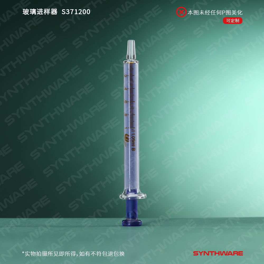 暂无图片