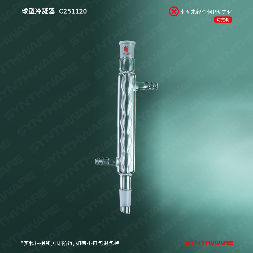 暂无图片