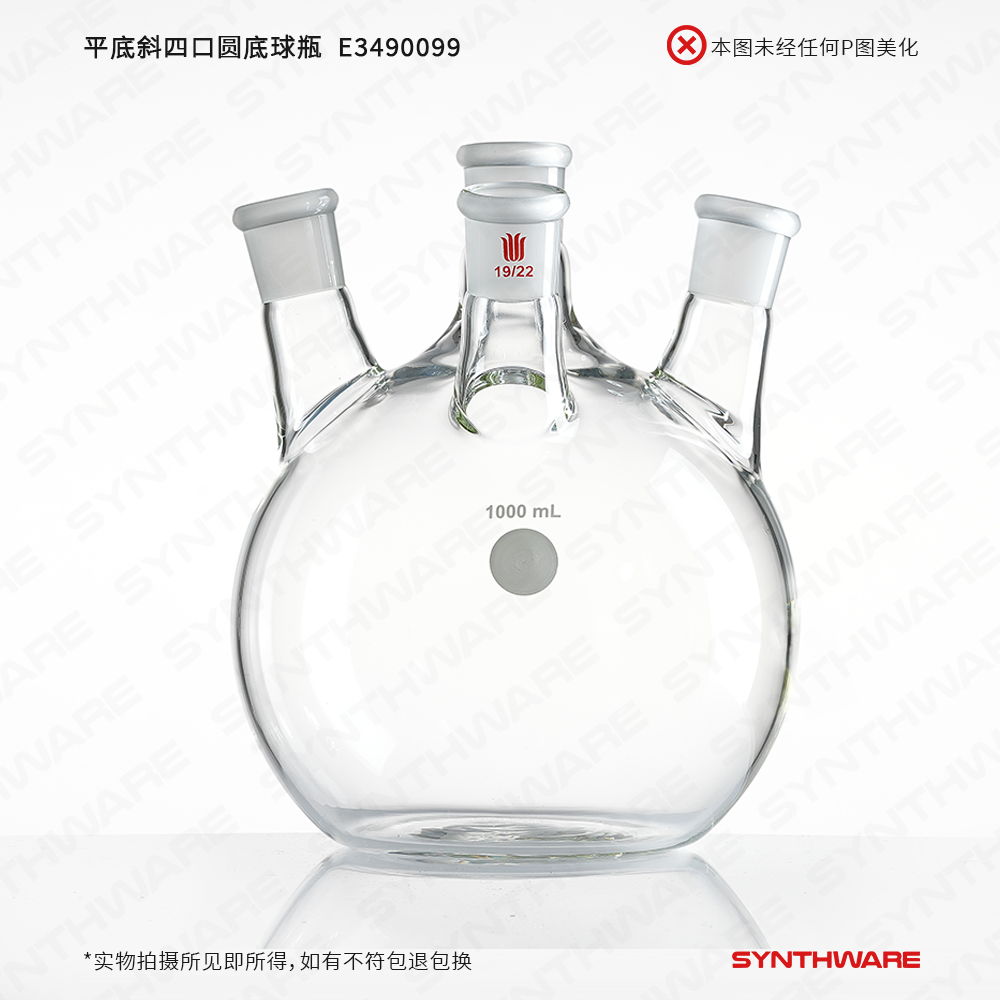 暂无图片