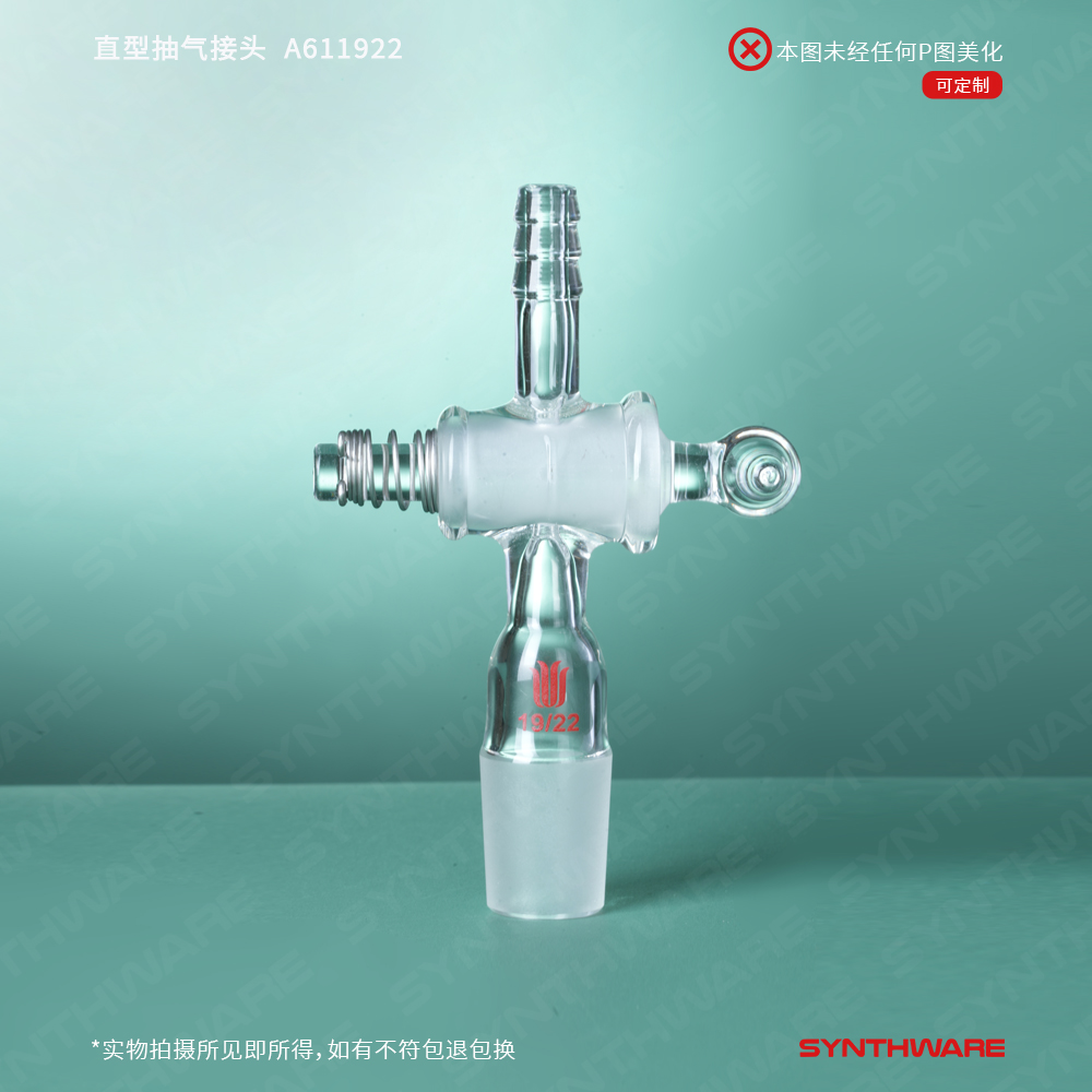 暂无图片