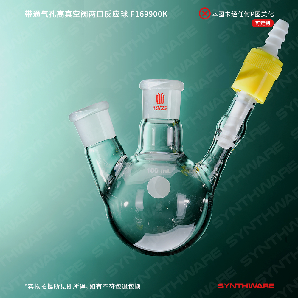 暂无图片