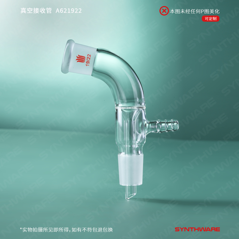 暂无图片