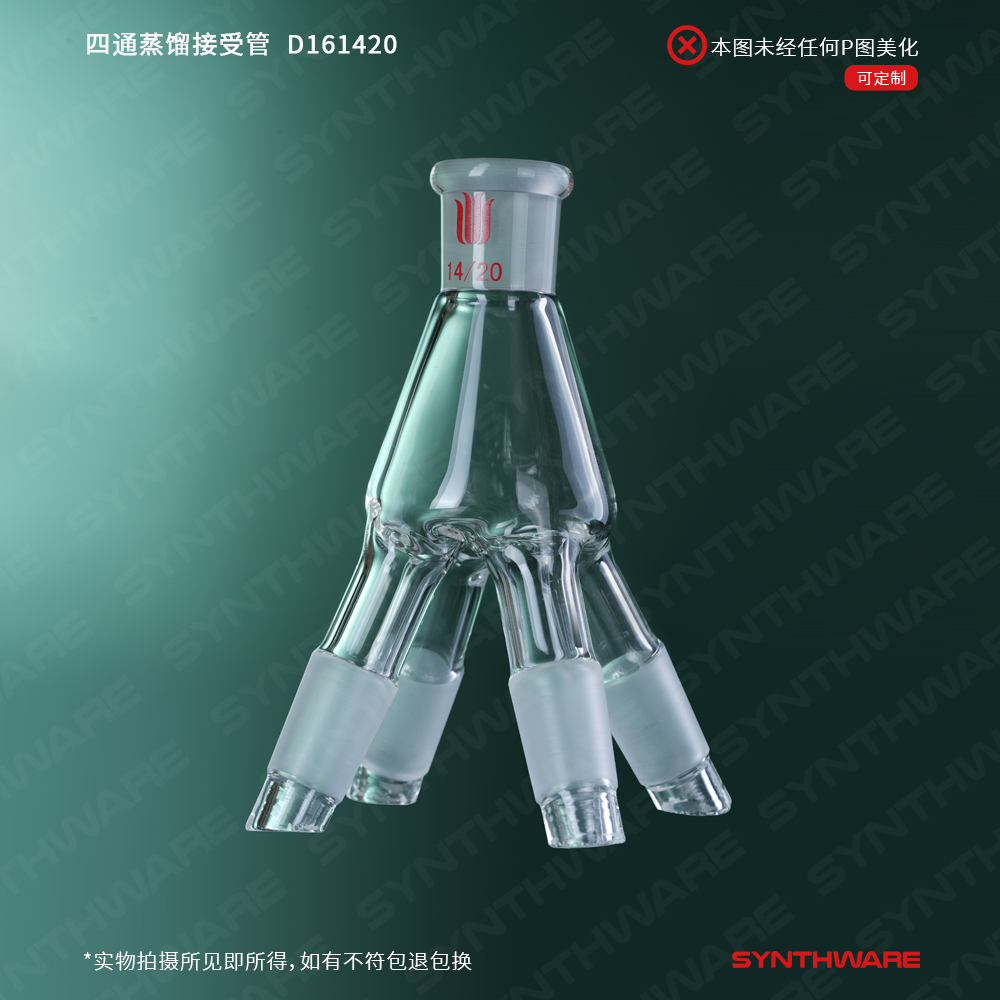 暂无图片
