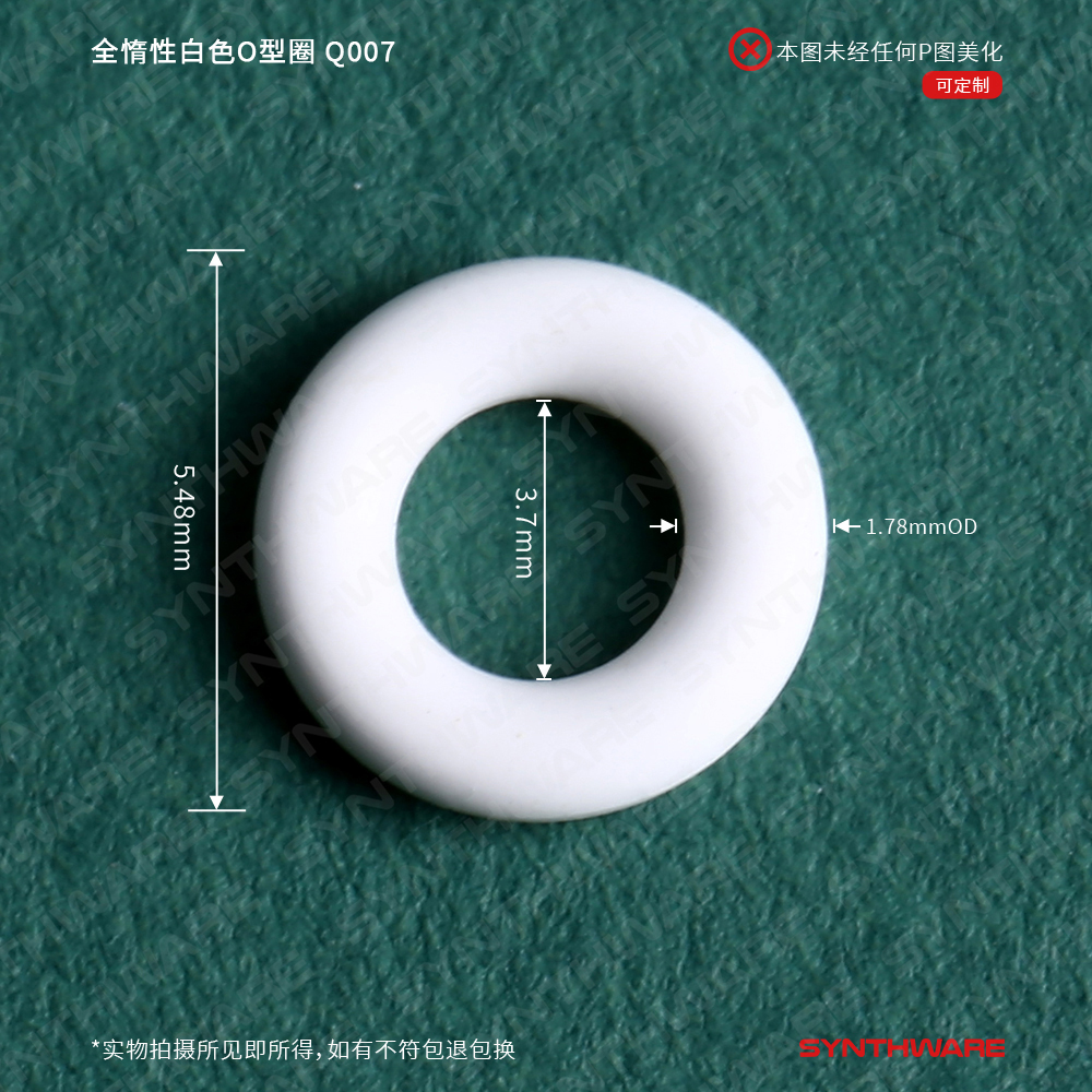 暂无图片