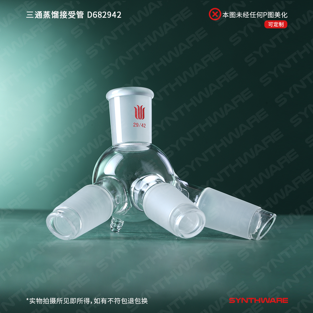 暂无图片
