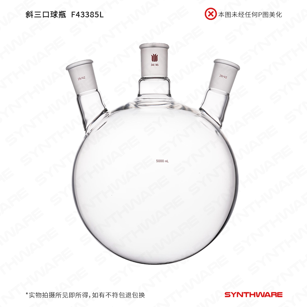 暂无图片