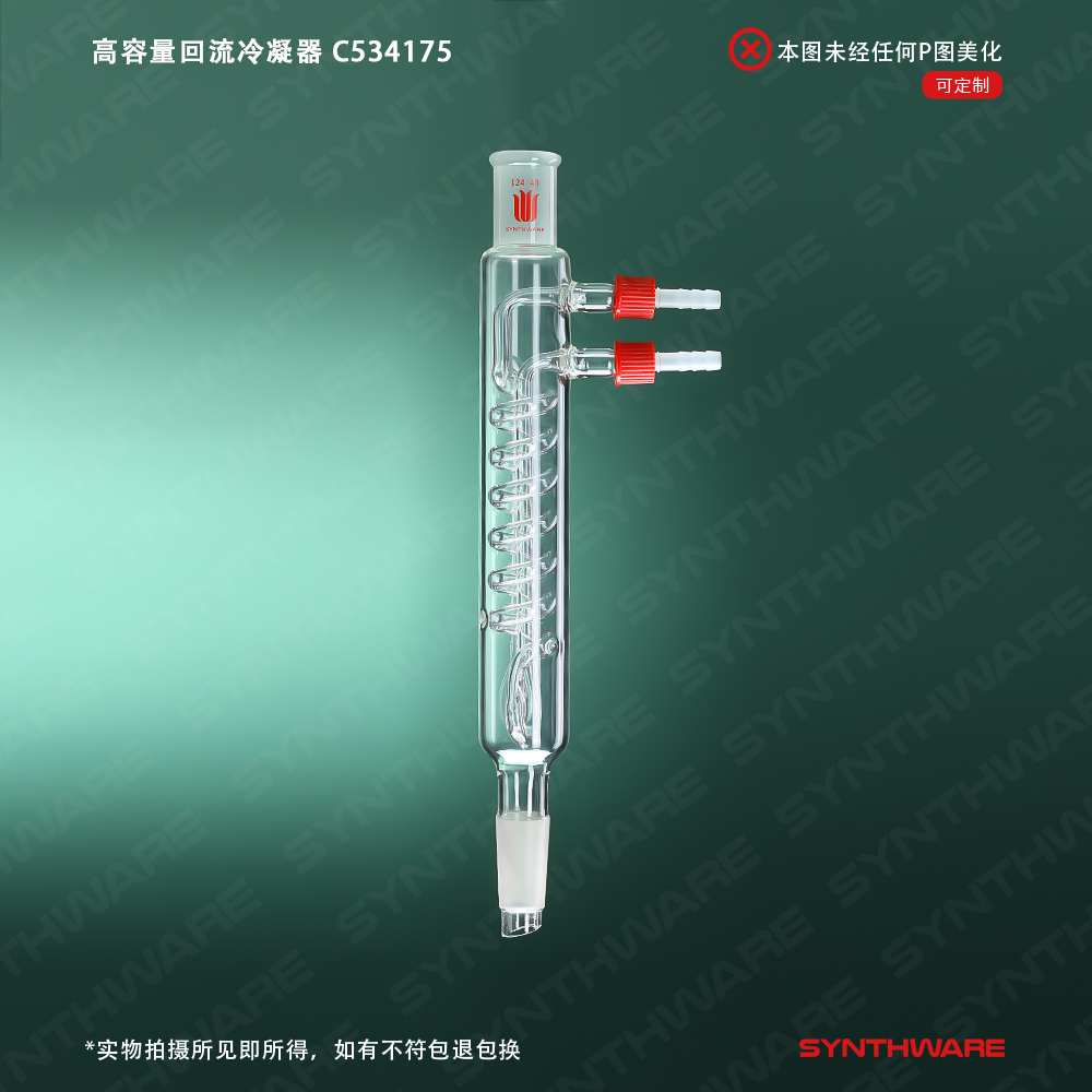 暂无图片
