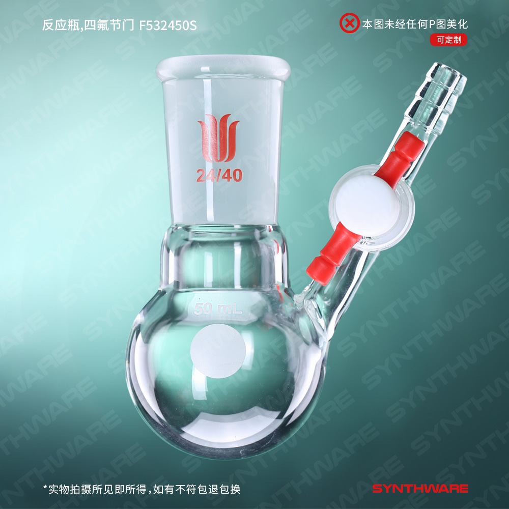 暂无图片