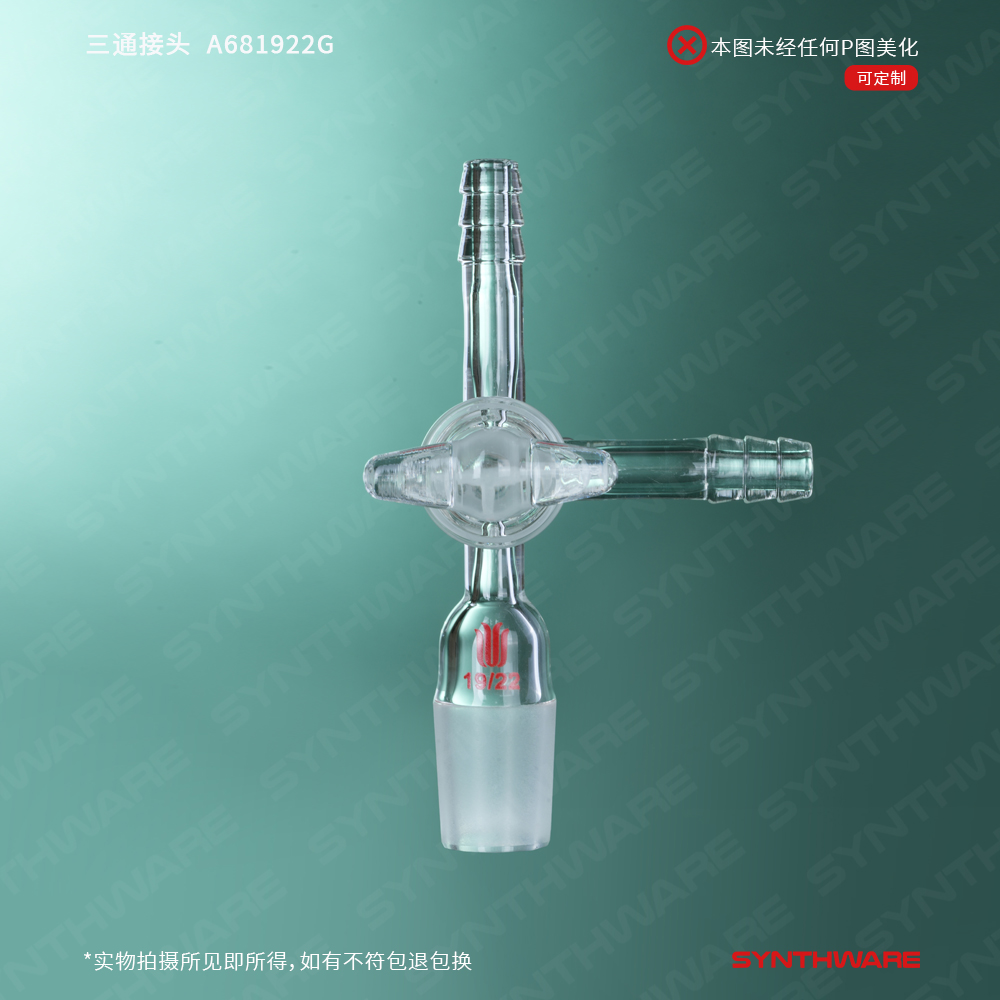 暂无图片