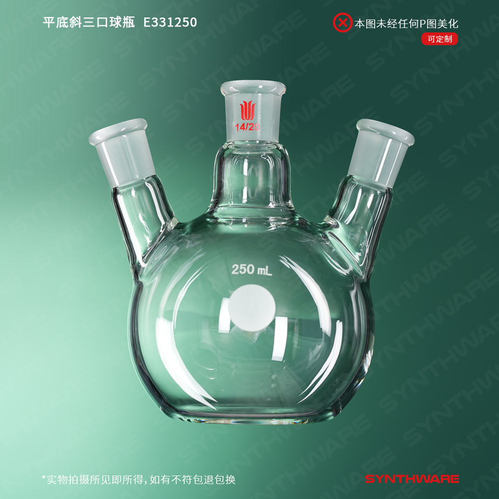 暂无图片