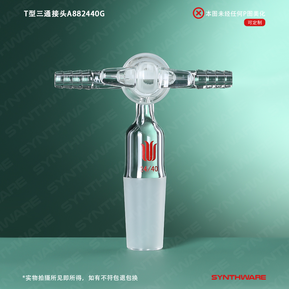 暂无图片