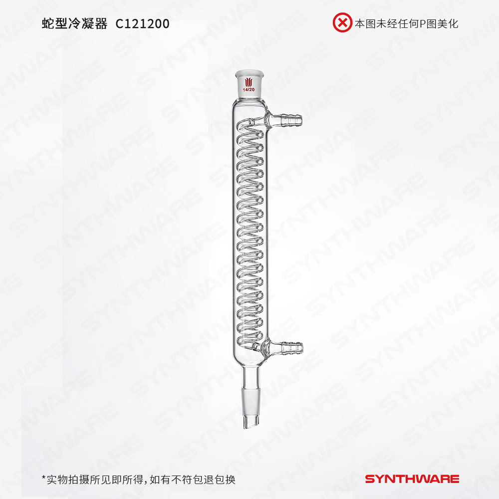 暂无图片