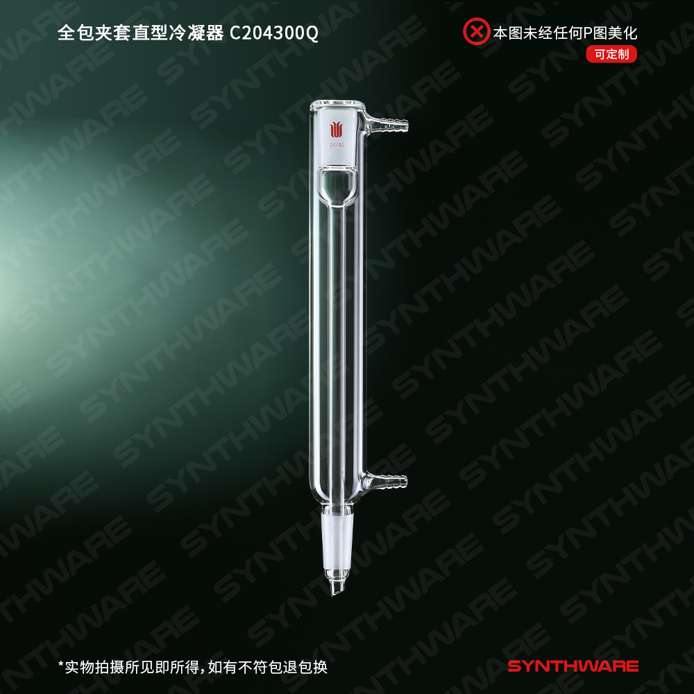 暂无图片