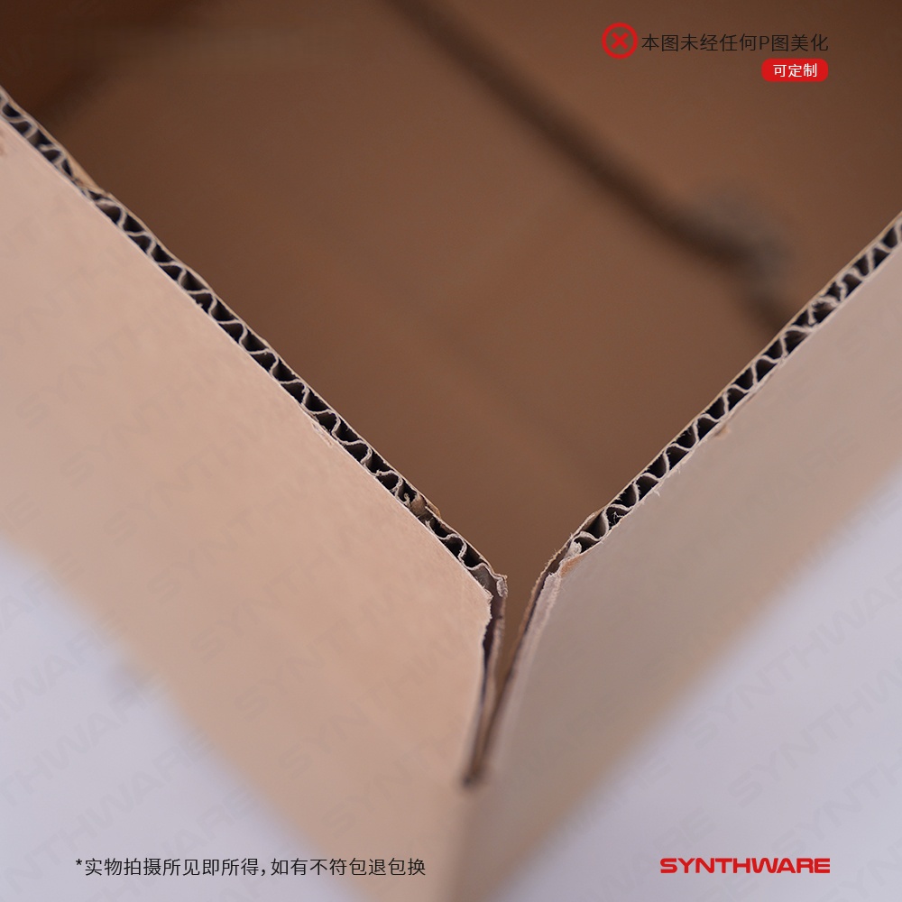 暂无图片