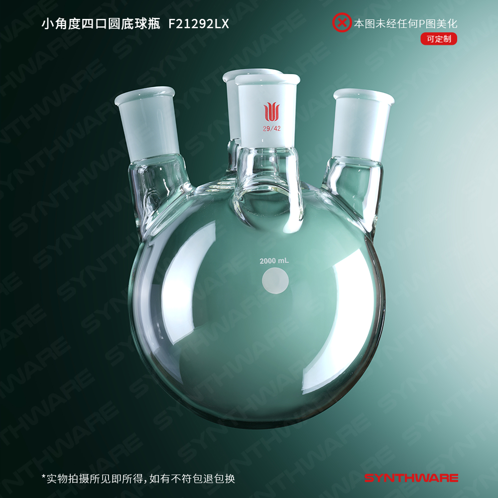 暂无图片